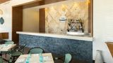 <b>Hideaway at Royalton Riviera Cancun Beach</b>. Images powered by <a href="https://www.leonardoworldwide.com/" title="Leonardo Worldwide" target="_blank">Leonardo</a>.