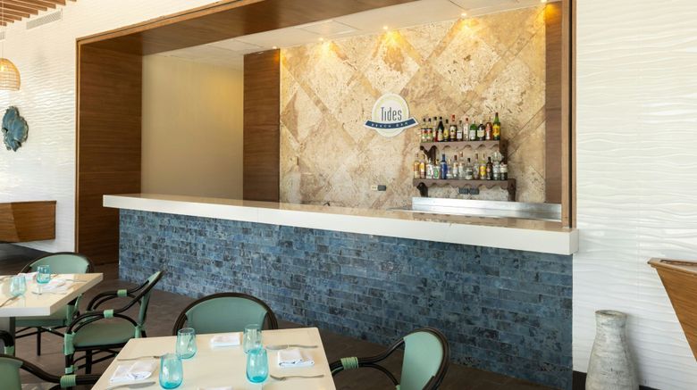 <b>Hideaway at Royalton Riviera Cancun Beach</b>. Images powered by <a href="https://www.leonardoworldwide.com/" title="Leonardo Worldwide" target="_blank">Leonardo</a>.