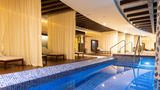 <b>Hideaway at Royalton Riviera Cancun Spa</b>. Images powered by <a href="https://www.leonardoworldwide.com/" title="Leonardo Worldwide" target="_blank">Leonardo</a>.