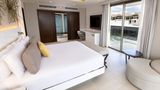 <b>Hideaway at Royalton Riviera Cancun Room</b>. Images powered by <a href="https://www.leonardoworldwide.com/" title="Leonardo Worldwide" target="_blank">Leonardo</a>.