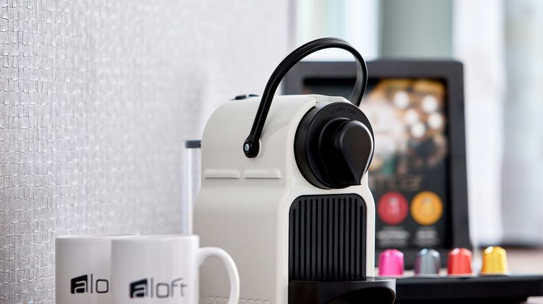<b>Aloft Stuttgart Other</b>. Images powered by <a href="https://www.leonardoworldwide.com/" title="Leonardo Worldwide" target="_blank">Leonardo</a>.