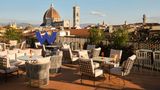<b>W Florence Restaurant</b>. Images powered by <a href="https://www.leonardoworldwide.com/" title="Leonardo Worldwide" target="_blank">Leonardo</a>.