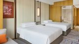 Renaissance Shanghai Hongqiao Room