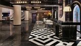 Renaissance Shanghai Hongqiao Lobby