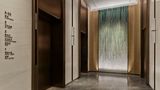 Courtyard by Marriott Yibin Other