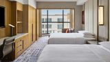Renaissance Shanghai Hongqiao Room