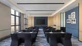 Four Points Sheraton Tianshui Meeting
