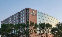 Renaissance Shanghai Hongqiao