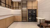<b>Four Points Sheraton Tianshui Other</b>. Images powered by <a href="https://www.leonardoworldwide.com/" title="Leonardo Worldwide" target="_blank">Leonardo</a>.