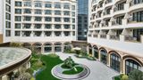 Renaissance Shanghai Hongqiao Other