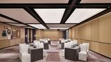 Renaissance Shanghai Hongqiao Meeting