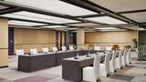 Renaissance Shanghai Hongqiao Meeting