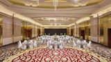 Renaissance Shanghai Hongqiao Meeting