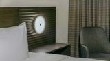 AC Hotel Saratoga Springs Room