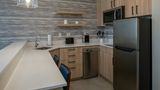 <b>Residence Inn Downtwn Marriott Room</b>. Images powered by <a href="https://www.leonardoworldwide.com/" title="Leonardo Worldwide" target="_blank">Leonardo</a>.