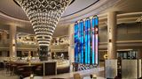 Renaissance Shanghai Hongqiao Lobby