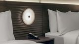 AC Hotel Saratoga Springs Room