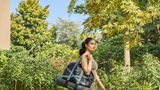 <b>The Westin Jaipur Kant Kalwar Recreation</b>. Images powered by <a href="https://www.leonardoworldwide.com/" title="Leonardo Worldwide" target="_blank">Leonardo</a>.