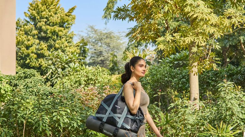 <b>The Westin Jaipur Kant Kalwar Recreation</b>. Images powered by <a href="https://www.leonardoworldwide.com/" title="Leonardo Worldwide" target="_blank">Leonardo</a>.