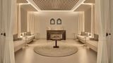 <b>The Westin Jaipur Kant Kalwar Spa</b>. Images powered by <a href="https://www.leonardoworldwide.com/" title="Leonardo Worldwide" target="_blank">Leonardo</a>.