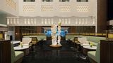 Le Meridien Surat Exterior