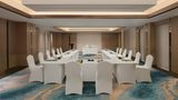 Le Meridien Surat Meeting