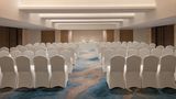 Le Meridien Surat Meeting