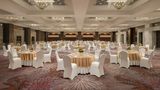 Le Meridien Surat Meeting