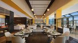 Le Meridien Surat Room