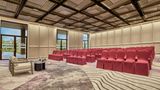 <b>The Westin Jaipur Kant Kalwar Meeting</b>. Images powered by <a href="https://www.leonardoworldwide.com/" title="Leonardo Worldwide" target="_blank">Leonardo</a>.
