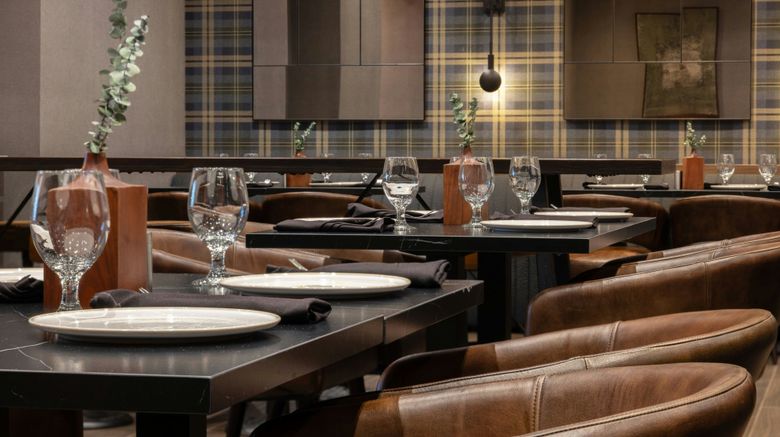 <b>Renaissance Framingham Hotel & Conf Ctr Restaurant</b>. Images powered by <a href="https://www.leonardoworldwide.com/" title="Leonardo Worldwide" target="_blank">Leonardo</a>.