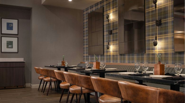 <b>Renaissance Framingham Hotel & Conf Ctr Restaurant</b>. Images powered by <a href="https://www.leonardoworldwide.com/" title="Leonardo Worldwide" target="_blank">Leonardo</a>.