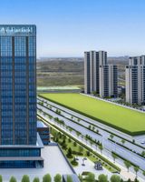 Fairfield by Marriott Yulin