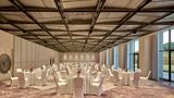 <b>The Westin Jaipur Kant Kalwar Meeting</b>. Images powered by <a href="https://www.leonardoworldwide.com/" title="Leonardo Worldwide" target="_blank">Leonardo</a>.