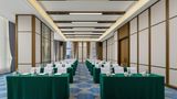 <b>Fairfield by Marriott Yulin Meeting</b>. Images powered by <a href="https://www.leonardoworldwide.com/" title="Leonardo Worldwide" target="_blank">Leonardo</a>.