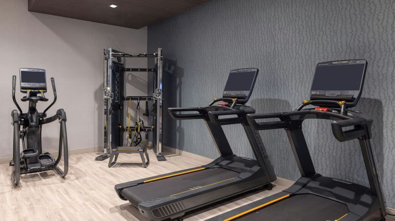 <b>Renaissance Framingham Hotel & Conf Ctr Health Club</b>. Images powered by <a href="https://www.leonardoworldwide.com/" title="Leonardo Worldwide" target="_blank">Leonardo</a>.