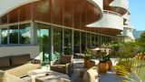 Unframed Miami Beach Suite