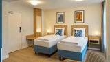 Four Points Flex Kiel Room