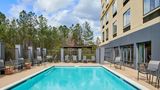 Fairfield Inn & Suites LaGrange Pool