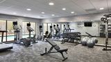 Fairfield Inn & Suites LaGrange Health Club