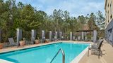 Fairfield Inn & Suites LaGrange Pool