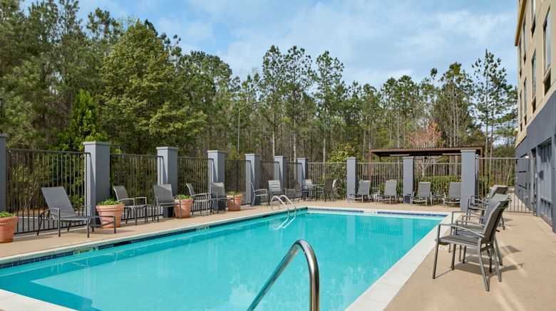 <b>Fairfield Inn & Suites LaGrange Pool</b>. Images powered by <a href="https://www.leonardoworldwide.com/" title="Leonardo Worldwide" target="_blank">Leonardo</a>.
