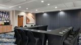 Fairfield Inn & Suites LaGrange Meeting