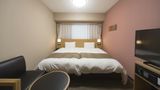 <b>Dormy Inn Premium Kodenmacho Hot Spring Other</b>. Images powered by <a href="https://www.leonardoworldwide.com/" title="Leonardo Worldwide" target="_blank">Leonardo</a>.