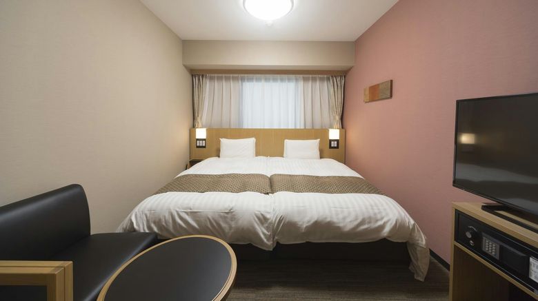<b>Dormy Inn Premium Kodenmacho Hot Spring Other</b>. Images powered by <a href="https://www.leonardoworldwide.com/" title="Leonardo Worldwide" target="_blank">Leonardo</a>.