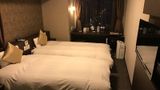 Dormy Inn Premium Namba Natural Hot Spring Other