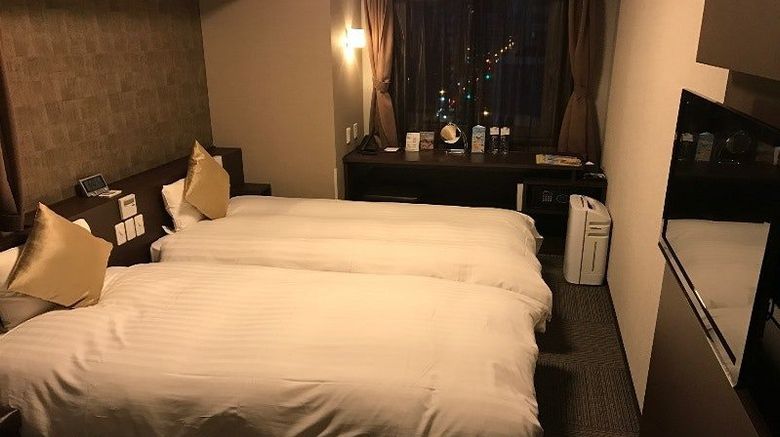 <b>Dormy Inn Premium Namba Natural Hot Spring Other</b>. Images powered by <a href="https://www.leonardoworldwide.com/" title="Leonardo Worldwide" target="_blank">Leonardo</a>.