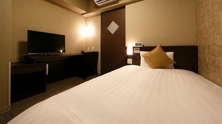 <b>Dormy Inn Premium Namba Natural Hot Spring Other</b>. Images powered by <a href="https://www.leonardoworldwide.com/" title="Leonardo Worldwide" target="_blank">Leonardo</a>.