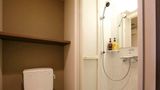 Dormy Inn Premium Namba Natural Hot Spring Other