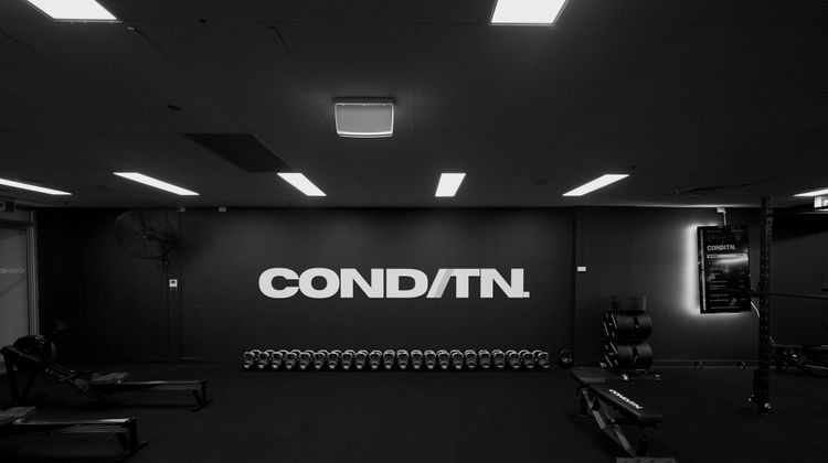 Nolo Apartments Lonsdale Street Health Club